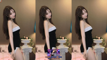 금화 댄스컷