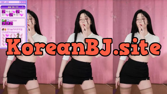 아이돌 QWER 마젠타 ★ 전자담배피며 방송