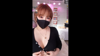 마피아 BJ섹로랑 2000개 올탈자위 팬방