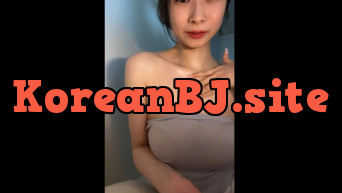 rimi 비번방 뒷부분만
