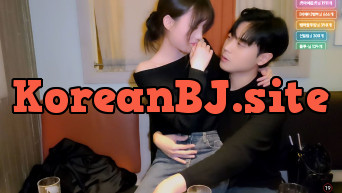 (야킹) 25세 성형외과실장 헌팅해서 물빨