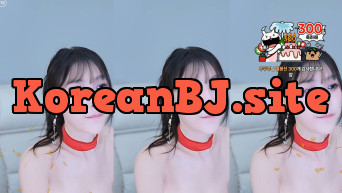 효카 25.06.12 신음