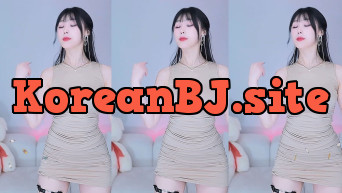 효카 25.06.25 신음 완곡