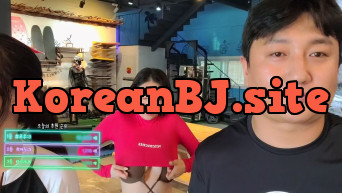 킹기훈 미래 아린 실내서핑 7년만에 유튜브떡상시켜준 컨텐츠