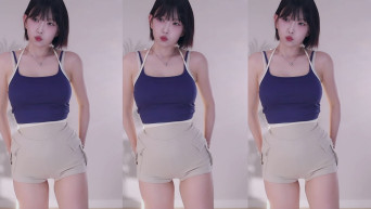 이지각_leelate_2025_06_14