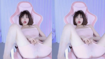 플렉스 BJ지인(Z.in) 은꼴 팬방