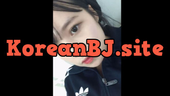 아프리카 해물가현
