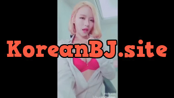 지여닝 [ 와 진짜 대박 ].