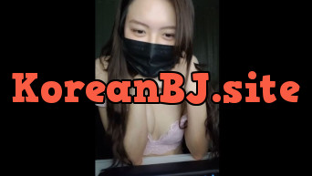 링링찡 1대1 회장방 보지 노출
