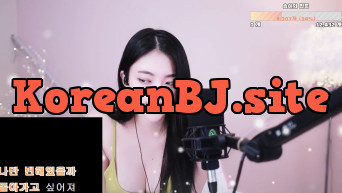 솜이 (꼭노)