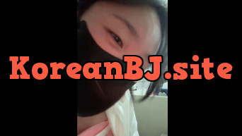 afreecatv_iamchaea_2025-07-11 오랜만이죠….화끈하고 즐겁게 놀 사람
