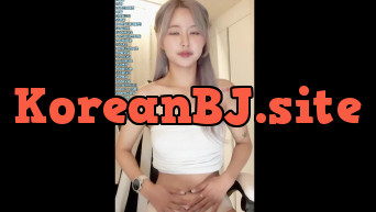팬더TV BJ슈하 팬방 (얼공+거유+슬랜더+꼭까)