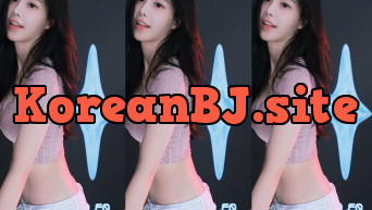타미미 25-06-14