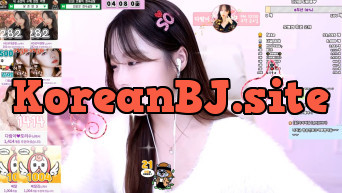 플랙스 다람이