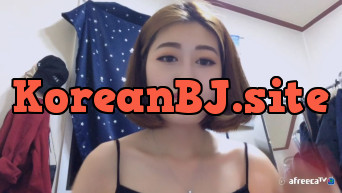 아프리카tv 춤추다 내려가