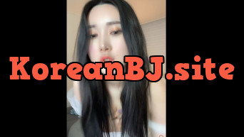 다복_아프리카 ☆ 거유 흘러내림