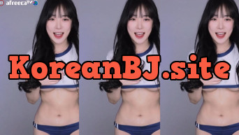퓨리 브루마 리액션컷