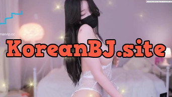 BJ레나 moem9e9_ 최고수위