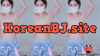 팬더 조동히 jodong2 2025-06-19