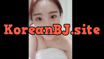 다빈 귀여운 반전몸매
