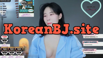 오늘은 다나 미션으로 보고가세요