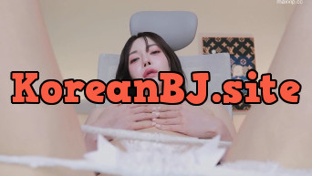 팬더 권리안ღ sos282 2025-06-22