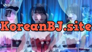 2025-08-02_01-57-40 – kiss2514