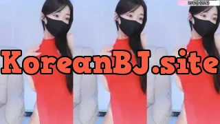 2025-08-10_02-38-16 – bongbong486