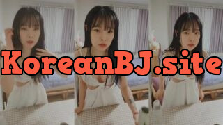 베리 인스타라방 berry 250810 1