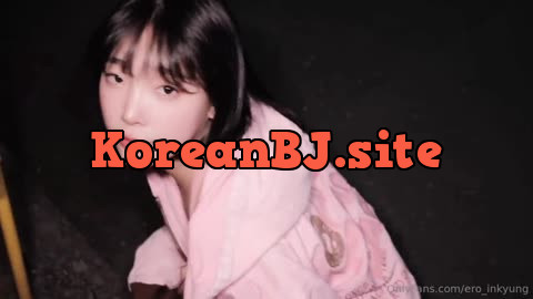 강인경 日本 온팬 1