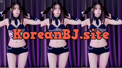 2025-08-16_23-58-09 – yunhee1222–seg2