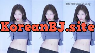 설이설이 20250827