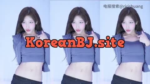 설이설이 20250827