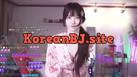 kyul365 겨우디 20240324