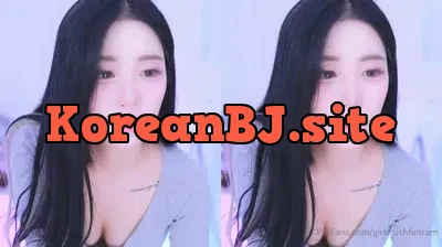 Bomi Girlcrush  Dance (1)