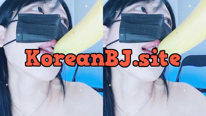 [Korean BJ] kikkoo – kbj25082546 – koreanbj.club