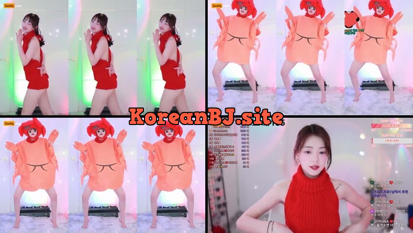 [Korean BJ] qkeksms3 – KBJ25072945 – koreanbj.club