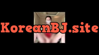 cher._e_00024 – KoreanBJ.club