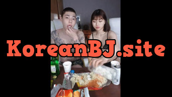 제야 팬방