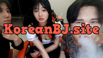 부산대장 BEST_메이드게스트 다른친구와 2대1 ㅅㅅ팬방 [다른녀]