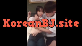 카이 설리녀 2탄