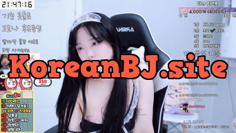 하나 꼭까