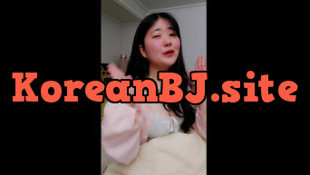 하츄[츄우]_24.12.19 살이 찔때로 쪄버린 육덕돼지가 된 하츄