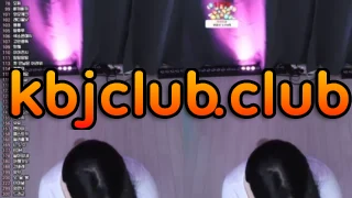 [Korean BJ] jjjjjeyy 2025-05-02