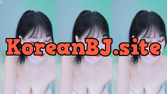 효카 25.06.29 계엄령 댄스