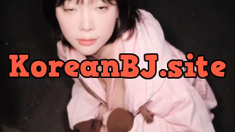 강인경 日本 온팬