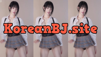 한갱_25.08.15 방금자 의상좋은날 리액션