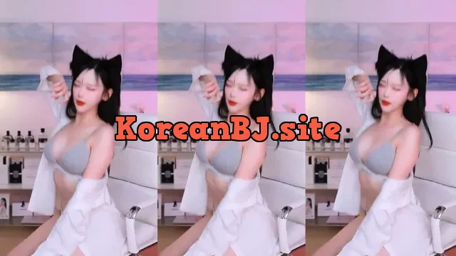 [Korean BJ] bada0629 2025-05-21