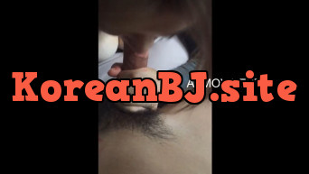 입으로 [원작+풀팩] 유부녀 스토리포함