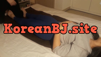 주연님을 위한 건식 _ 아로마마사지 뒷면관리[Massage] 주연님 2편